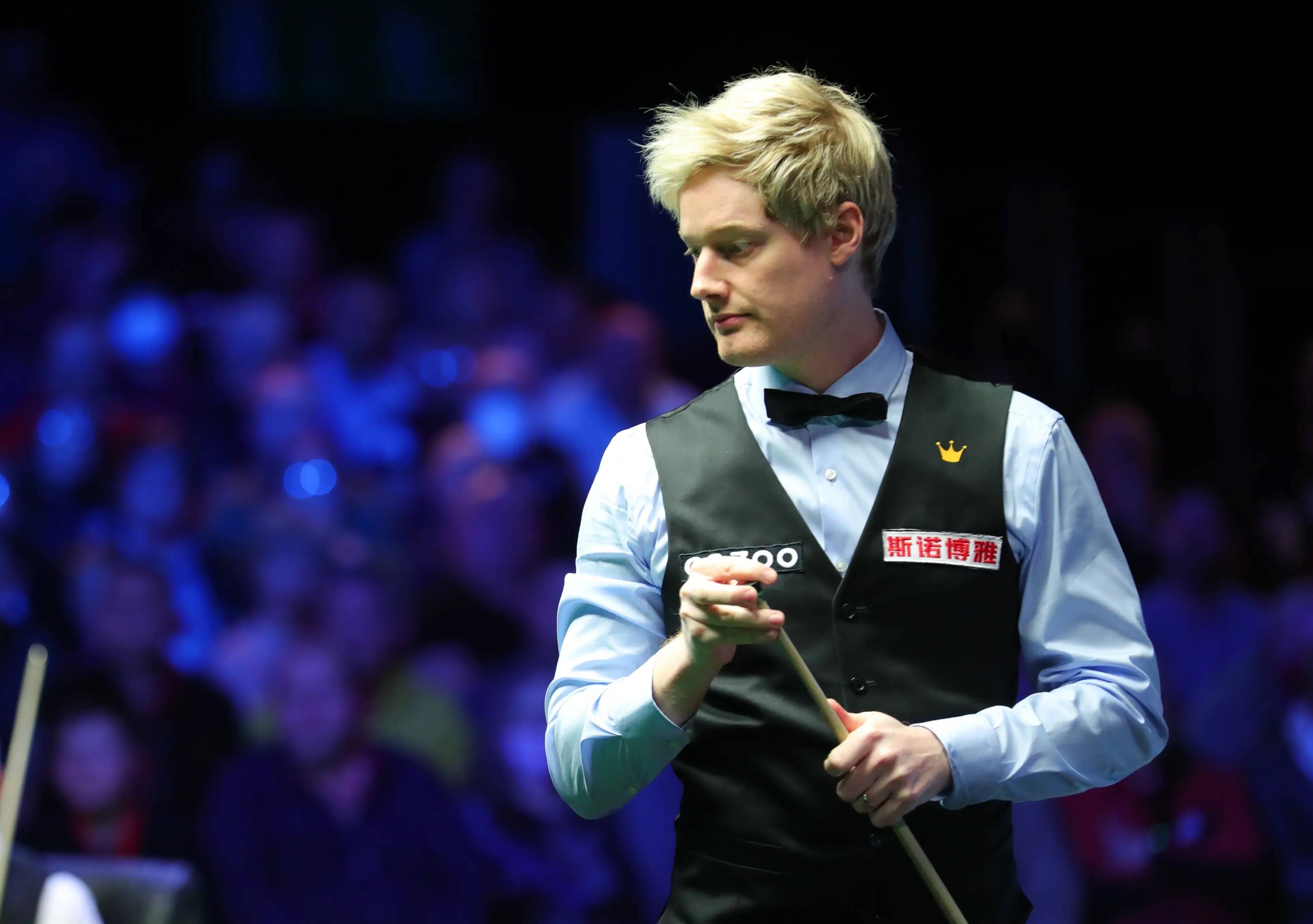 德国杯今夜走向成谜，纽约尼克斯遗憾出局，信心回归，年轻球员得到机会的简单介绍-开云体育