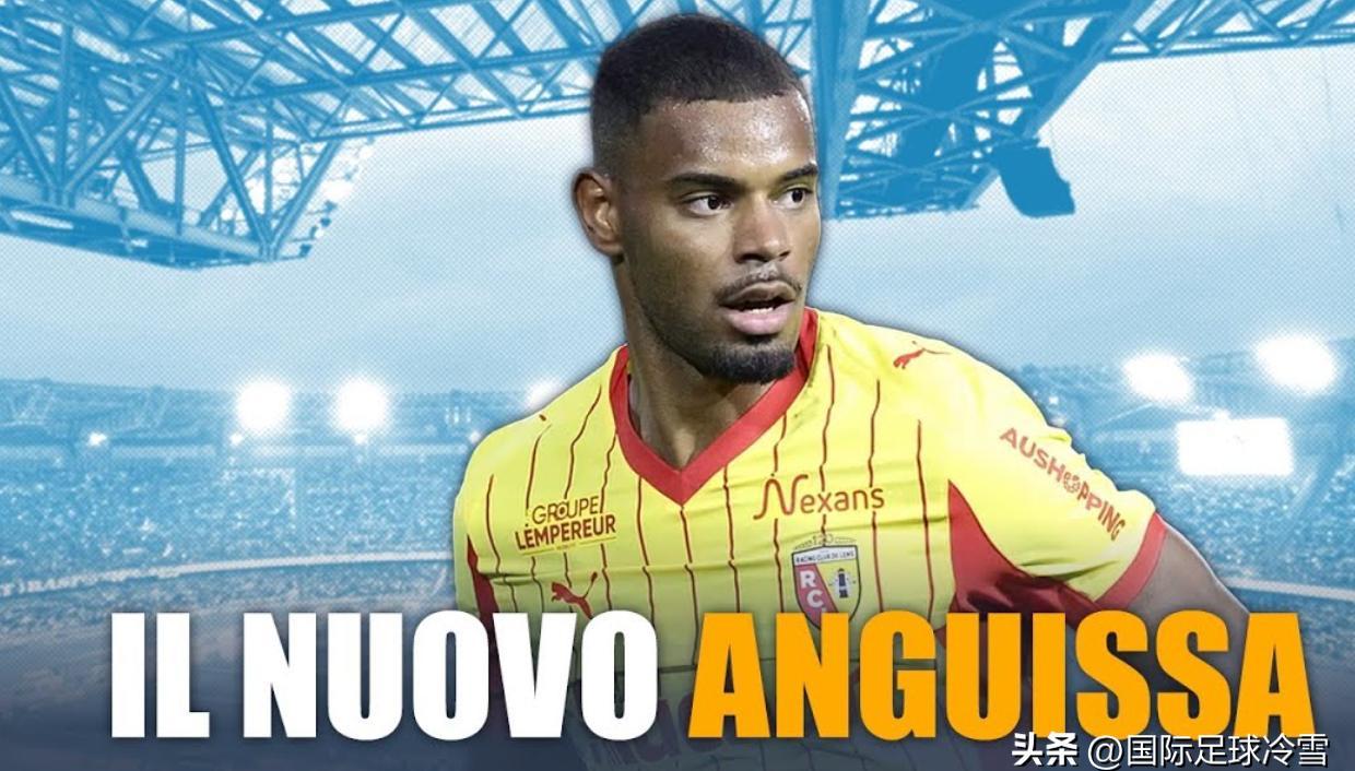 包含赛前国际米兰调整名单以备法甲；扳平良机环节打磨；态度坚定；细节决定成败的词条-真人娱乐